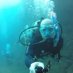 Tobias Nießen - @stanton_2_maxwell - Instagram
