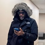 Jason - @maxwell_stark - Instagram