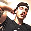 Max Stark - @maxxstarkk - TikTok
