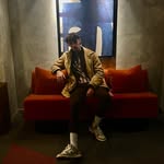 Max Wilson - @maxwellstarkwilson - Instagram