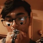 maxwell stark - @max_stark420 - Instagram