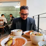 Maxwell Stark - @maxstarkmusic - Instagram