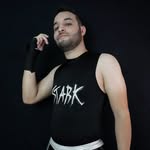Maxwell Stark - @maxwell_stark_prow - Instagram