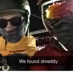 Maxwell Stark - @maxwell_sj - Instagram