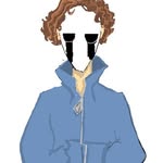 maxwell stark - @maxwell.does.art - Instagram