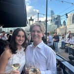Maxwell Starkey - @maxwell.starkey - Instagram
