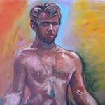 Maxwell Starkhouse - @maxwellstarkhouse - Instagram