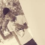 Maxwell starking - @maxwellstarking - Instagram