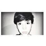 Maxwell Starko's Fan Page - @maxwellstarkofanpage - Instagram