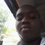 @maxwellstark_44 - Instagram
