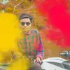 Rohit Maxwell Stark - @rohitmaxwellstark - TikTok