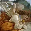 saintbluestar - @maxwellstarko2000 - TikTok