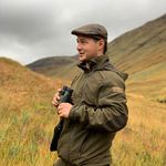 Maxwell Steele - @maxwellsteele_ - Instagram