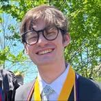 Maxwell Steele - Facebook