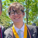 max(well) steele - @maxwell_steele - Instagram