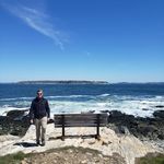 Maxwell Steele - @instamaxwell - Instagram