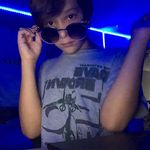 Maxwell Steele - @maxpsteele - Instagram