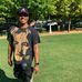 Maxwell Steele - Facebook