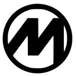 Maxwell Steele - @mdesignprodjects - Instagram