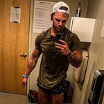 Maxwell Steele - @max8706 - Instagram