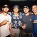 Maxwell Steele - Facebook