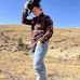 Maxwell Steele - Facebook