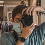 Maxwell Steele Houser 🍇 - @maxshouser - Instagram