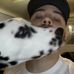 Maxwell Steele Mckernan - Facebook