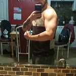 Maxwell Steele McKernan - @maxwellmckernan - Instagram