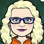 Pam Maxwell-Steele - @maxwellsteelechat - Instagram