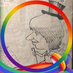 Pam Maxwell-Steele - @pms46 - Instagram