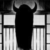 Punyama - @maxwell.steele - TikTok