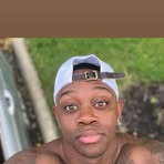 Maxwell Bull Strong Jones - Facebook