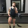 maxwell_gets_stronger - @maxwell_gets_stronger - TikTok