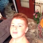 @maxwell_strong19 - Instagram