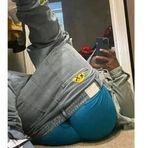 Maxwell Strong - Facebook