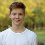 Maxwell Strong - @maxwellstrong_ - Instagram