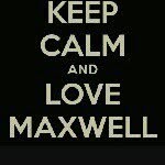 Maxwell Strong - @maxwell_strong_faq_time - Instagram