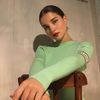 Maxwell Strong - @sherrlazxfj - TikTok