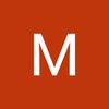 maxwellstrong - @maxwellstrong - TikTok