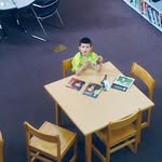 Max Thayer - @maxwell.thayer - Instagram