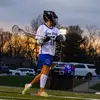 Max Thayer - @maxthayer - TikTok