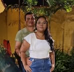 Maxuel Thays - Facebook