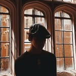 Maxwell Thayer - @maixto_1 - Instagram
