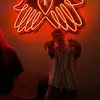 maxwelltyeh - @maxwelltyeh - TikTok