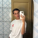 Thayro Maxwell - @thayromax - Instagram