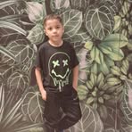 Thor Maxwel - Facebook