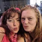 Jonnette Maxwell Tucker - @jonnettetucker - Instagram