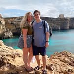 Max Tucker - @maxwell_tucker - Instagram