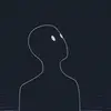 max.tucker - @max.tucker0 - TikTok